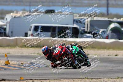 media/Apr-06-2024-CVMA (Sat) [[e845d64083]]/Race 3 Formula UL-American Thunder/